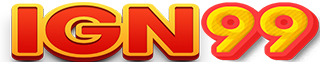 IGN99